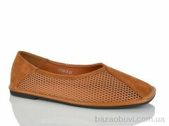 Loretta E700-3, 650.00, 8, 36-41