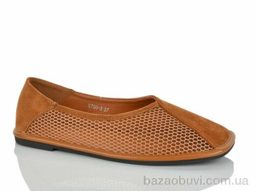 Loretta E700-3, 650.00, 8, 36-41