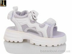 Lilin B362-7, 390.00, 8, 26-31