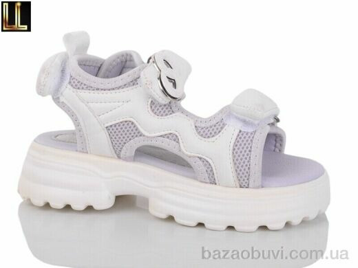 Lilin B362-7, 390.00, 8, 26-31