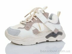 ASHIGULI 2096-6, 400.00, 10, 26-30