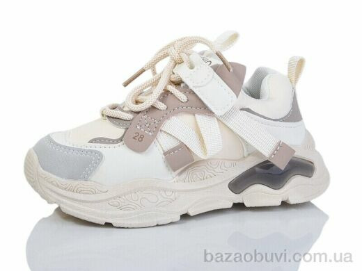 ASHIGULI 2096-6, 400.00, 10, 26-30