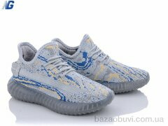 Navigator B21302-25, 370.00, 8, 36-41