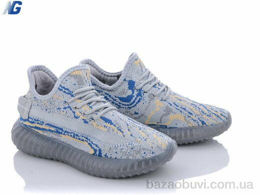 Navigator B21302-25, 370.00, 8, 36-41