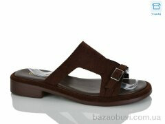 HOROSO-UFO EA211-3, 15.00, 8, 36-41