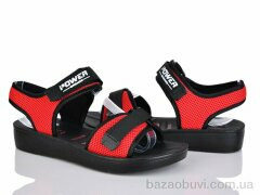 YiYi A4-4, 350.00, 8, 36-41