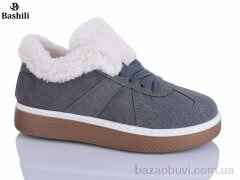 Башили H9532-7, 550.00, 8, 36-41