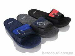 Elmob LK30 mix, 190.00, 12, 40-45