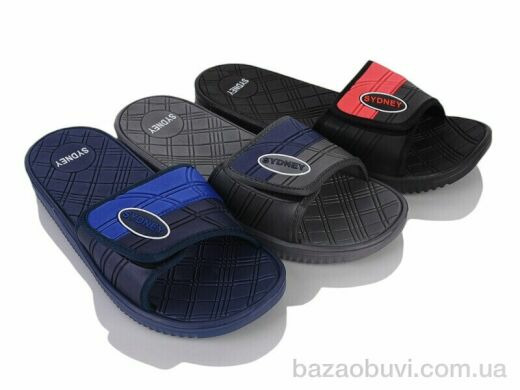 Elmob LK30 mix, 190.00, 12, 40-45