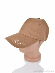 Королева 26-03 brown, 185.00, 5, 58-60
