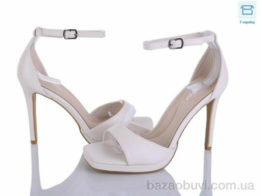 L&M-Lemon G625-3, 720.00, 8, 36-40