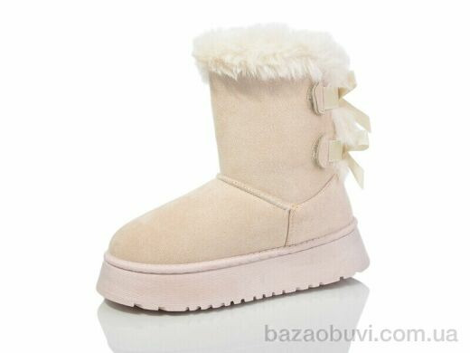 Luck Line A02-4, 350.00, 8, 36-41