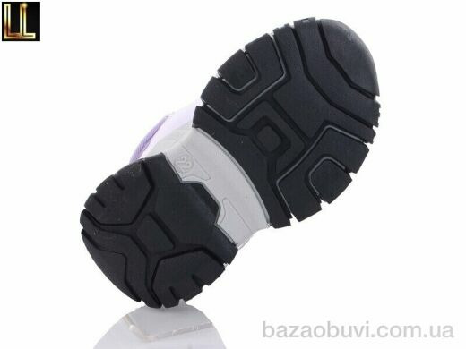 Lilin D 809-8-5, 560.00, 8, 22-27