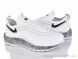 Dan Marest A3976-3, 36.00, 8, 41-46