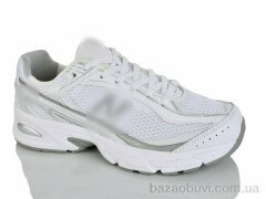 FED 0070-2, 25.00, 8, 36-41