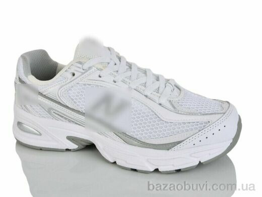 FED 0070-2, 25.00, 8, 36-41