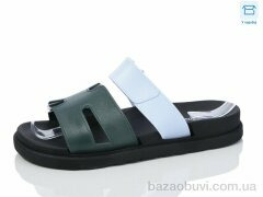 Hongquan X58-1, 380.00, 8, 36-41