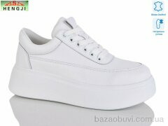 HENGJI-ELENA A536-4, 890.00, 8, 36-41