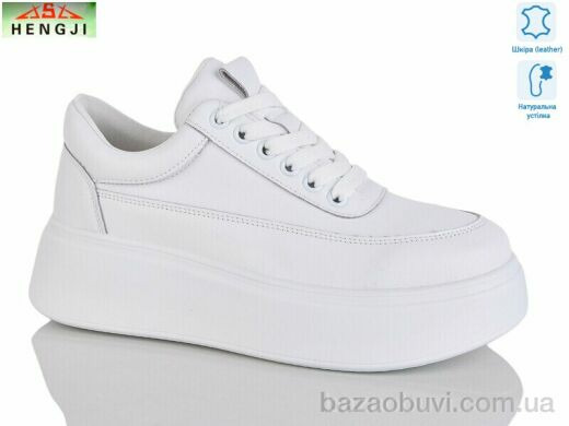 HENGJI-ELENA A536-4, 890.00, 8, 36-41