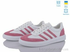 Royal-shoes 25L2S8-7, 1140.00, 6, 36-41