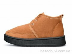 Luck Line B4-2, 430.00, 8, 40-45