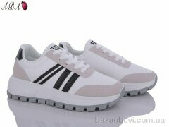 Aba B1ABA32-2, 550.00, 8, 36-41