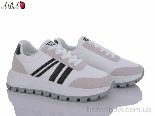 Aba B1ABA32-2, 550.00, 8, 36-41