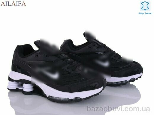 Ailaifa B115-1, 39.00, 8, 36-41