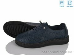 Мир 4473-YK2056, 390.00, 8, 36-41