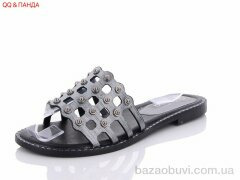 QQ shoes 81496-4, 150.00, 8, 36-41