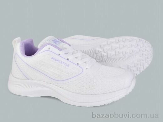 Захар-Gold 099-7 піна, 330.00, 8, 36-41