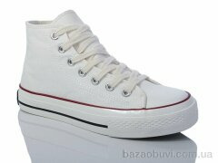 Loretta L030-1, 300.00, 8, 36-41