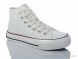 Loretta L030-1, 300.00, 8, 36-41