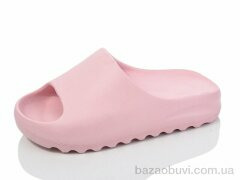 Luck Line 5027-6, 130.00, 12, 30-35