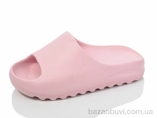 Luck Line 5027-6, 130.00, 12, 30-35