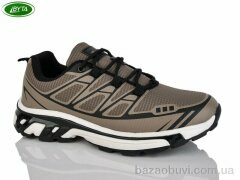 Bayota B1133-9, 580.00, 8, 36-41