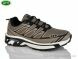 Bayota B1133-9, 580.00, 8, 36-41