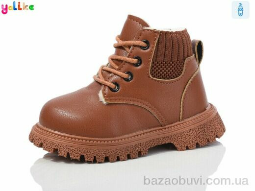 Yalike 758-2, 430.00, 10, 21-25