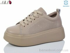 Aba 1ABA6-2, 790.00, 8, 36-41