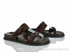 Бабочка-Mengfuna-AESD 820-7, 620.00, 8, 36-41