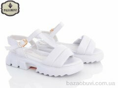 PALIAMENT T205-8, 340.00, 8, 30-37