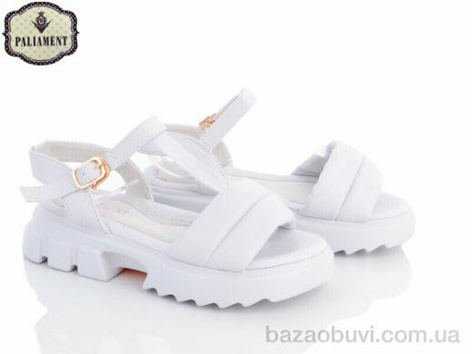 PALIAMENT T205-8, 340.00, 8, 30-37