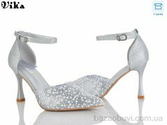 Vika 153-1, 690.00, 6, 36-40