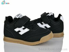 BBT H505-2-5, 375.00, 8, 26-31