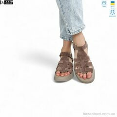 ARTO 178 кофе з., 1090.00, 8, 36-41