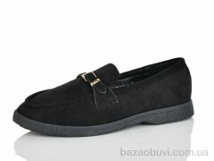 Alimama-Girnaive QQ137-1, 540.00, 8, 36-41