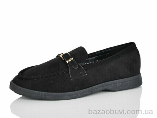 Alimama-Girnaive QQ137-1, 540.00, 8, 36-41