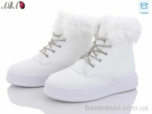 Aba JP29 white, 440.00, 8, 36-41