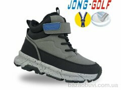 Jong Golf B31024-2, 565.00, 8, 27-32