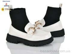 Clibee-Doremi BA716 beige, 280.00, 8, 26-30